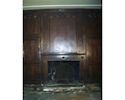 woodwork