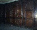 woodwork