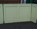woodwork