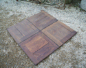 floors