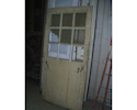 doors