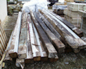 joists