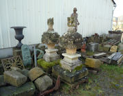 Objet divers