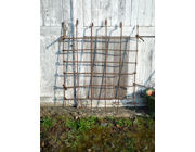 Grille