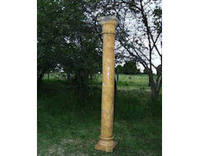 column
