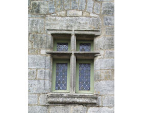 windows