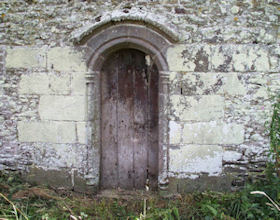 doors